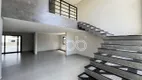 Foto 11 de Casa de Condomínio com 4 Quartos à venda, 425m² em , Aracoiaba da Serra