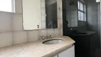 Foto 19 de Apartamento com 4 Quartos à venda, 138m² em Santo Antônio, Belo Horizonte