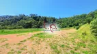 Foto 3 de Lote/Terreno à venda, 8821m² em Itaipava, Petrópolis