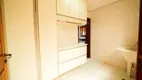Foto 52 de Casa de Condomínio com 4 Quartos à venda, 239m² em Villaggio Capríccio, Louveira