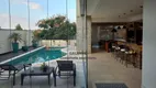 Foto 9 de Casa de Condomínio com 5 Quartos para venda ou aluguel, 473m² em Alphaville Dom Pedro, Campinas