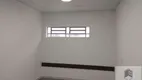Foto 9 de Casa com 3 Quartos para alugar, 350m² em Vila Mariana, São Paulo