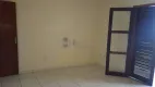 Foto 21 de Casa com 2 Quartos para alugar, 110m² em Jardim Morumbi, Sorocaba