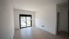 Foto 12 de Casa de Condomínio com 3 Quartos à venda, 314m² em Santa Regina, Camboriú