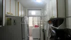 Foto 10 de Apartamento com 3 Quartos à venda, 75m² em São Bernardo, Campinas