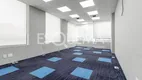 Foto 42 de Sala Comercial à venda, 430m² em Jardim Paulista, São Paulo