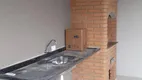 Foto 6 de Casa com 3 Quartos à venda, 130m² em Nova Cerejeiras, Atibaia
