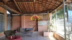 Foto 16 de Casa com 4 Quartos à venda, 130m² em Vila Costa, Taubaté