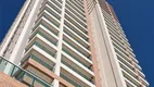 Foto 40 de Apartamento com 3 Quartos à venda, 133m² em Móoca, São Paulo