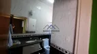 Foto 57 de Casa com 3 Quartos para venda ou aluguel, 169m² em Ponte de Sao Joao, Jundiaí