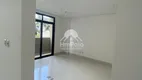 Foto 5 de Sala Comercial para alugar, 132m² em Jardim Chapadão, Campinas