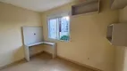 Foto 14 de Apartamento com 3 Quartos à venda, 92m² em Centro, Pelotas