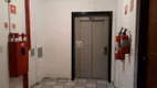 Foto 15 de Apartamento com 2 Quartos à venda, 85m² em Canhema, Diadema