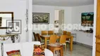 Foto 18 de Apartamento com 3 Quartos à venda, 135m² em Lagoa, Rio de Janeiro