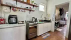 Foto 6 de Apartamento com 2 Quartos à venda, 100m² em Dionísio Torres, Fortaleza