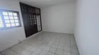 Foto 17 de Casa com 2 Quartos à venda, 78m² em Vila Ruy Barbosa, Salvador