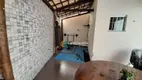 Foto 20 de Casa com 3 Quartos à venda, 76m² em Novo Centro, Santa Luzia