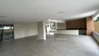 Foto 35 de Apartamento com 3 Quartos à venda, 204m² em Setor Pedro Ludovico, Goiânia