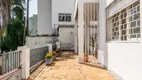 Foto 42 de Sobrado com 5 Quartos à venda, 600m² em Pacaembu, São Paulo