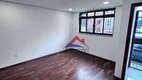 Foto 9 de Casa com 3 Quartos à venda, 140m² em Alto da Mooca, São Paulo