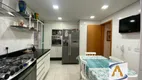Foto 34 de Apartamento com 3 Quartos à venda, 128m² em Saúde, São Paulo