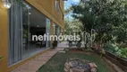 Foto 5 de Casa de Condomínio com 4 Quartos à venda, 264m² em Condominio Ville de Montagne, Nova Lima