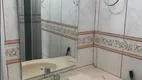 Foto 12 de Apartamento com 3 Quartos à venda, 75m² em Vila Mariana, São Paulo