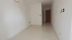 Foto 16 de Apartamento com 3 Quartos à venda, 123m² em Canto do Forte, Praia Grande