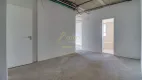 Foto 15 de Apartamento com 4 Quartos à venda, 400m² em Moema, São Paulo