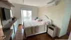 Foto 16 de Apartamento com 3 Quartos à venda, 200m² em Jardim Anália Franco, São Paulo