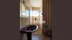 Foto 20 de Casa com 3 Quartos à venda, 137m² em Jardim Eulina, Campinas