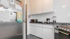 Foto 9 de Apartamento com 3 Quartos à venda, 104m² em Vila Madalena, São Paulo