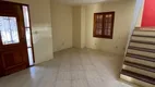 Foto 6 de Casa com 4 Quartos à venda, 300m² em Araçagy, São José de Ribamar