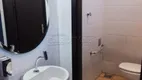 Foto 8 de Cobertura com 2 Quartos à venda, 188m² em Vila Prado, São Carlos