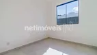 Foto 17 de Casa com 3 Quartos à venda, 100m² em Residencial Eldorado, Lagoa Santa