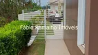 Foto 28 de Casa de Condomínio com 3 Quartos à venda, 250m² em Vila Bossi, Louveira