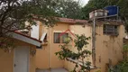 Foto 39 de Casa com 3 Quartos à venda, 224m² em Ponte de Sao Joao, Jundiaí