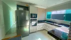 Foto 17 de Casa de Condomínio com 5 Quartos à venda, 150m² em Peró, Cabo Frio