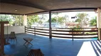 Foto 10 de Casa de Condomínio com 5 Quartos para venda ou aluguel, 856m² em CONDOMINIO ZULEIKA JABOUR, Salto
