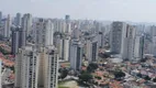 Foto 35 de Apartamento com 3 Quartos para alugar, 202m² em Jardim Anália Franco, São Paulo