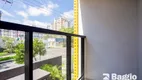 Foto 9 de Apartamento com 1 Quarto à venda, 30m² em Mercês, Curitiba