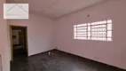 Foto 16 de Casa com 2 Quartos à venda, 400m² em Santo Amaro, São Paulo