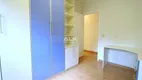 Foto 15 de Apartamento com 4 Quartos à venda, 259m² em Morumbi, São Paulo