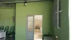Foto 33 de Casa com 4 Quartos à venda, 125m² em Vila Esmeralda, Campinas