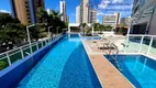 Foto 2 de Apartamento com 5 Quartos à venda, 178m² em Guararapes, Fortaleza