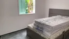 Foto 19 de Apartamento com 2 Quartos à venda, 60m² em Angra Reis, Angra dos Reis
