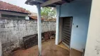 Foto 20 de Casa com 6 Quartos à venda, 327m² em Centro, Araraquara