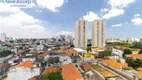 Foto 23 de Apartamento com 1 Quarto à venda, 38m² em Saúde, São Paulo