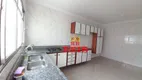 Foto 3 de Sala Comercial para alugar, 124m² em Paulicéia, São Bernardo do Campo