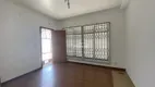 Foto 20 de Sala Comercial para alugar, 444m² em Victor Konder, Blumenau